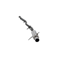 HKS Hi-Power 409 EXHAUST For SUBARU IMPREZA GC8 EJ20 TURBO 31006-AF009