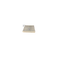 Wesfil CABIN FILTER RCA270C AUDI/VWWACF0195