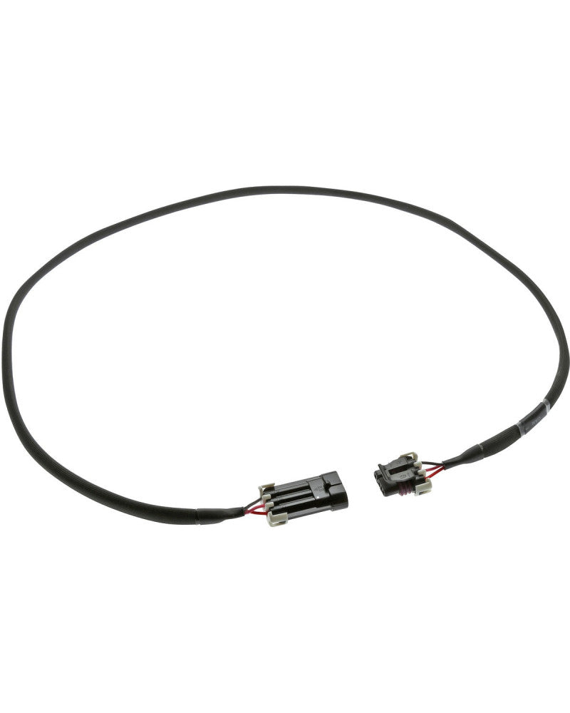 LINK LS GEN 3 TO GEN 4 CAM SENSOR CONVERSION HARNESS
