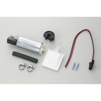TOMEI FUEL PUMP FD3S