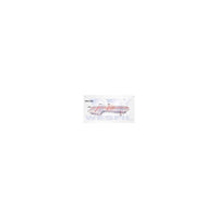 Wesfil AIR FILTER A1566 LEXUS - WA1136