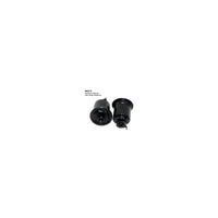 Wesfil EFI FUEL FILTER Z573 TOYOTA - WZ573