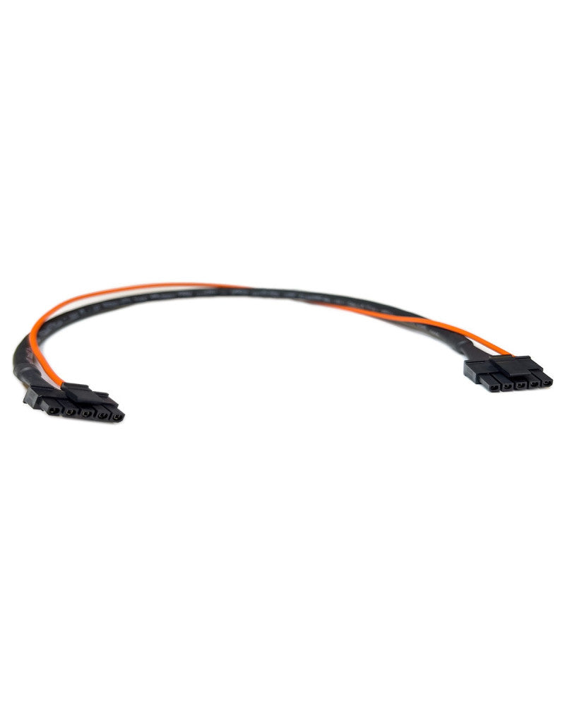 LINK CAN GAUGE - DAISY CHAIN CABLE
