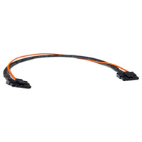 LINK CAN GAUGE - DAISY CHAIN CABLE