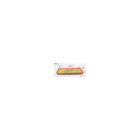 Wesfil AIR FILTER A1325 FORD - WA957