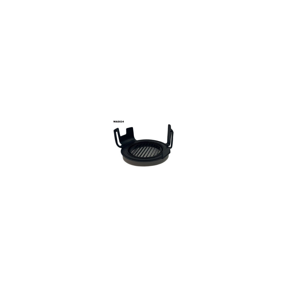 Wesfil HV BATTERY AIR FILTER TOYOTA - WA5634