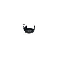 Wesfil HV BATTERY AIR FILTER TOYOTA - WA5634