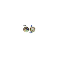 Wesfil EFI FUEL FILTER Z389 SUZUKI - WZ389