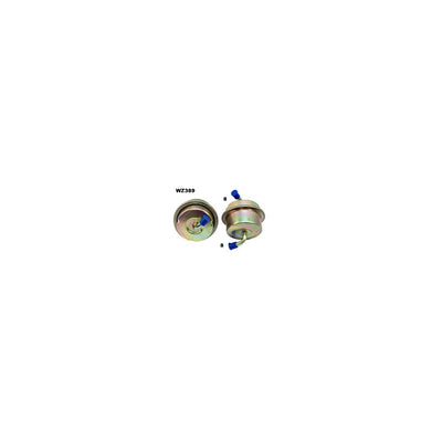 Wesfil EFI FUEL FILTER Z389 SUZUKI - WZ389