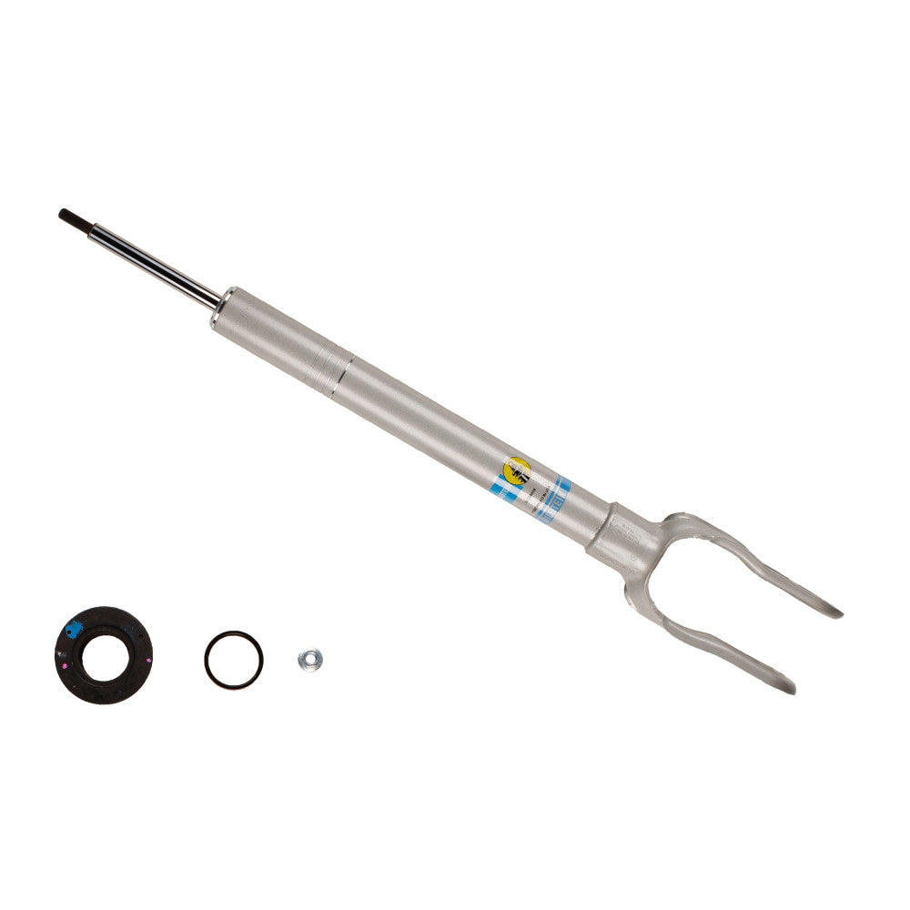 BILSTEIN 5100 0 - 2.5