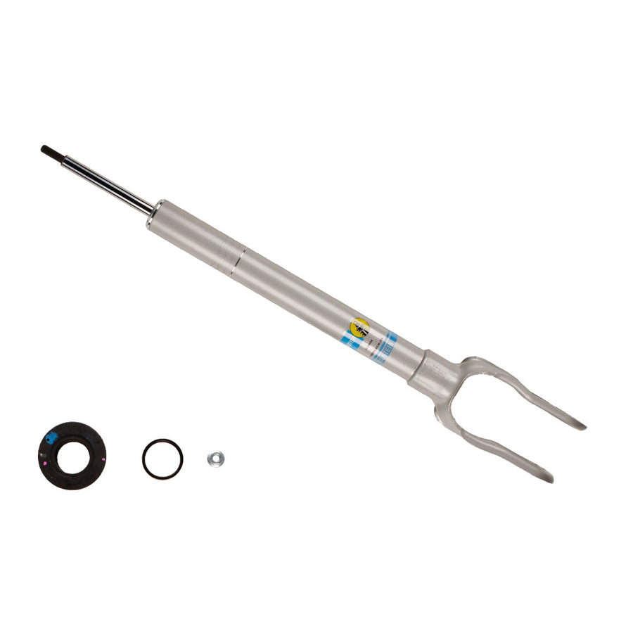 BILSTEIN 5100 0 - 2.5