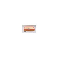 Wesfil AIR FILTER A478 BMW - WCA9194