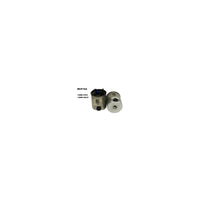 Wesfil DIESEL FUEL FILTER Z670 MERCEDES - WCF164