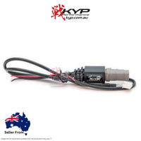 LINK CANJST CAN Connection Cable for Plugin ECU's (5pin)