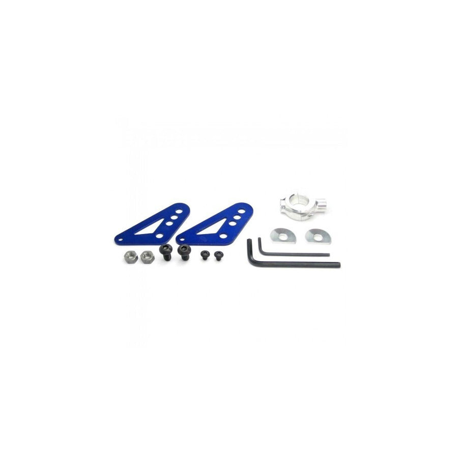 GFB Short Shift Upgrade Kit (for 4002/4003 Kits)