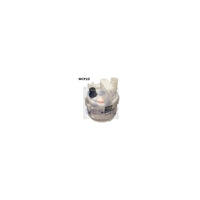 Wesfil IN TANK FUEL FILTER Z657 NISSAN - WCF23