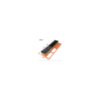 Wesfil AIR FILTER FIAT - WA5153
