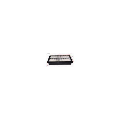 Wesfil AIR FILTER A1571 KIA - WA5083