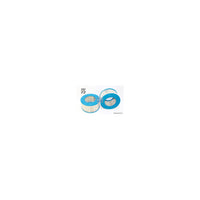 Wesfil AIR FILTER A460 MAZDA - WA814