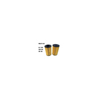 Wesfil DIESEL FUEL FILTER ISUZU - WCF134