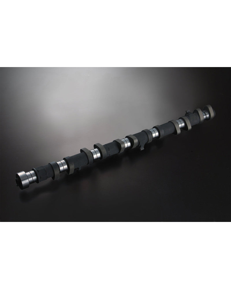 TOMEI PROCAM 2JZ-GTE Early Model IN 264-9.50mm For TOYOTA 2JZ 1402264095