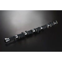 TOMEI PROCAM 2JZ-GTE Early Model IN 264-9.50mm For TOYOTA 2JZ 1402264095