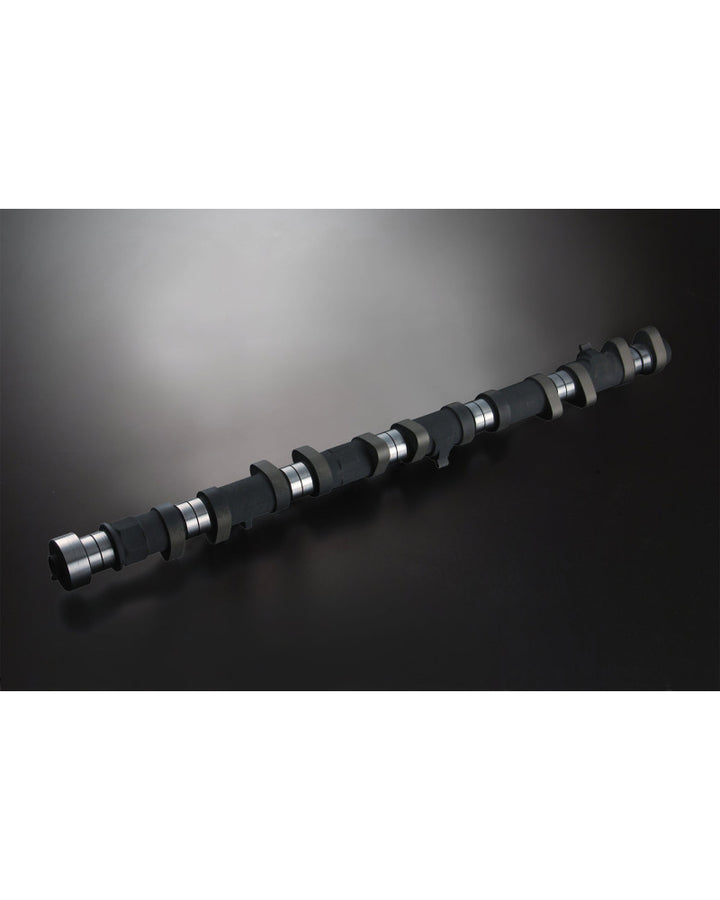 TOMEI PROCAM 2JZ-GTE Early Model IN 264-9.50mm For TOYOTA 2JZ 1402264095