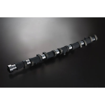 TOMEI PROCAM 2JZ-GTE Early Model IN 264-9.50mm For TOYOTA 2JZ 1402264095