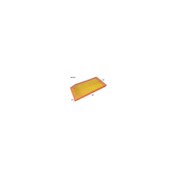 Wesfil AIR FILTER MERCEDES - WA5532