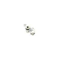 Wesfil DIESEL FUEL/WATER SEPARATOR SUITS 'FLASHLUBE' SYSTEM - WCF282