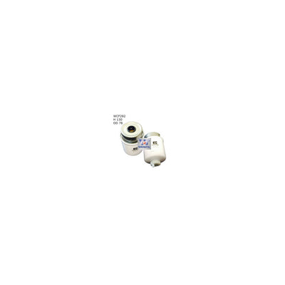Wesfil DIESEL FUEL/WATER SEPARATOR SUITS 'FLASHLUBE' SYSTEM - WCF282