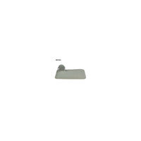 Wesfil IN TANK FUEL FILTER Z1196 LEXUS - WCF434