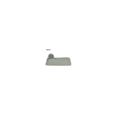 Wesfil IN TANK FUEL FILTER Z1196 LEXUS - WCF434