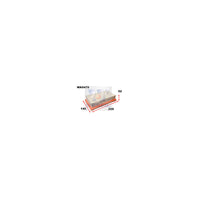 Wesfil AIR FILTER A1964 KIA - WA5479