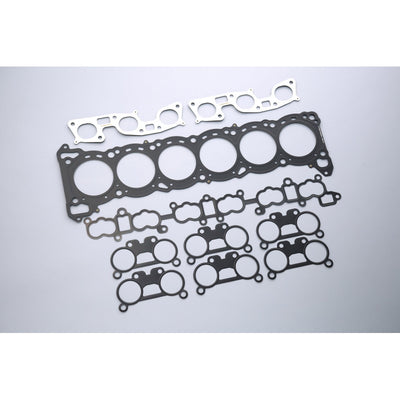 TOMEI GASKET COMBINATION RB26DETT 87.0-1.2MM