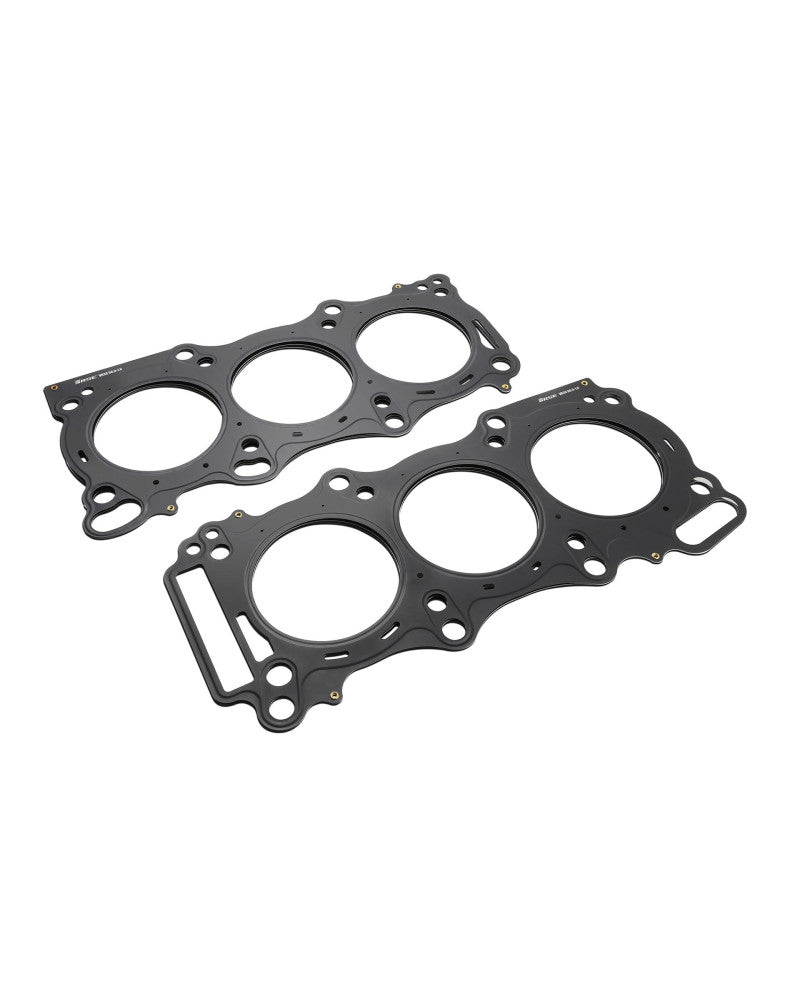 RSE HEAD GASKET VR38DETT 100.0-0.8MM