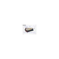 Wesfil AIR FILTER A1863 HONDA - WA5380