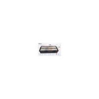 Wesfil AIR FILTER A1357 SUZUKI - WA942