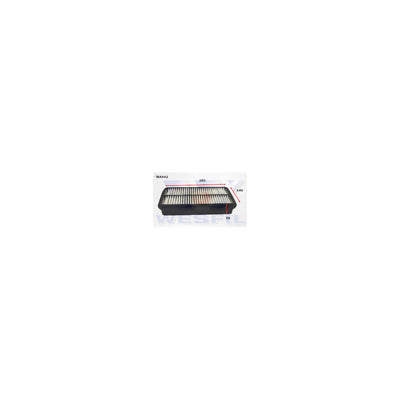 Wesfil AIR FILTER A1357 SUZUKI - WA942