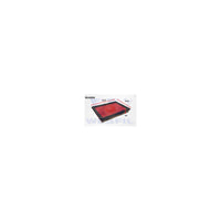 Wesfil AIR FILTER A1266 NISSAN - WA886