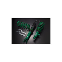 TEIN STREET ADVANCE Z COILOVER KIT - 300ZX 89-98/FAIRLADY Z 89-00