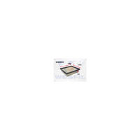 Wesfil AIR FILTER A364 FORD - WA804