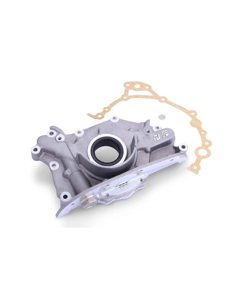 RSE OVERSIZED OIL PUMP RB26DETT/RB25DE(T)/RB20DE(T)