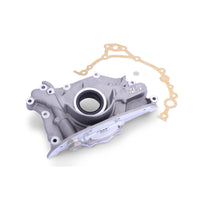 RSE OVERSIZED OIL PUMP RB26DETT/RB25DE(T)/RB20DE(T)