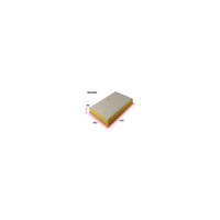 Wesfil AIR FILTER A2087 GREAT WALL - WA5586