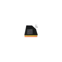Wesfil AIR FILTER A1614 BMW - WA5115