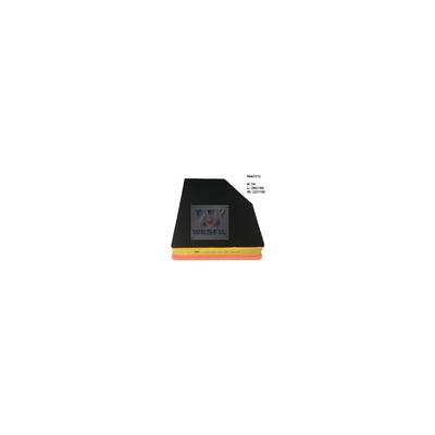 Wesfil AIR FILTER A1614 BMW - WA5115