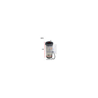 Wesfil TRANSMISSION OIL FILTER AUDI/VW - WTF8