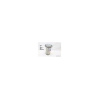 Wesfil AIR FILTER MITSUBISHI - WA928
