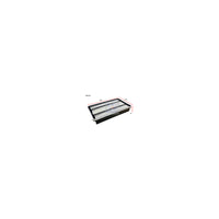 Wesfil WA5076 - AIR FILTER A1632 TOYOTA - WA5076